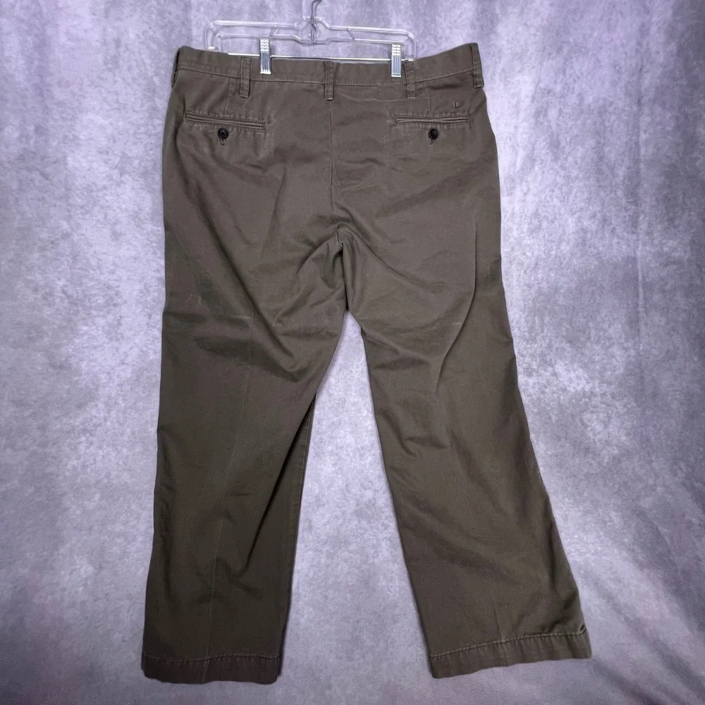 Haggar chinos versatile